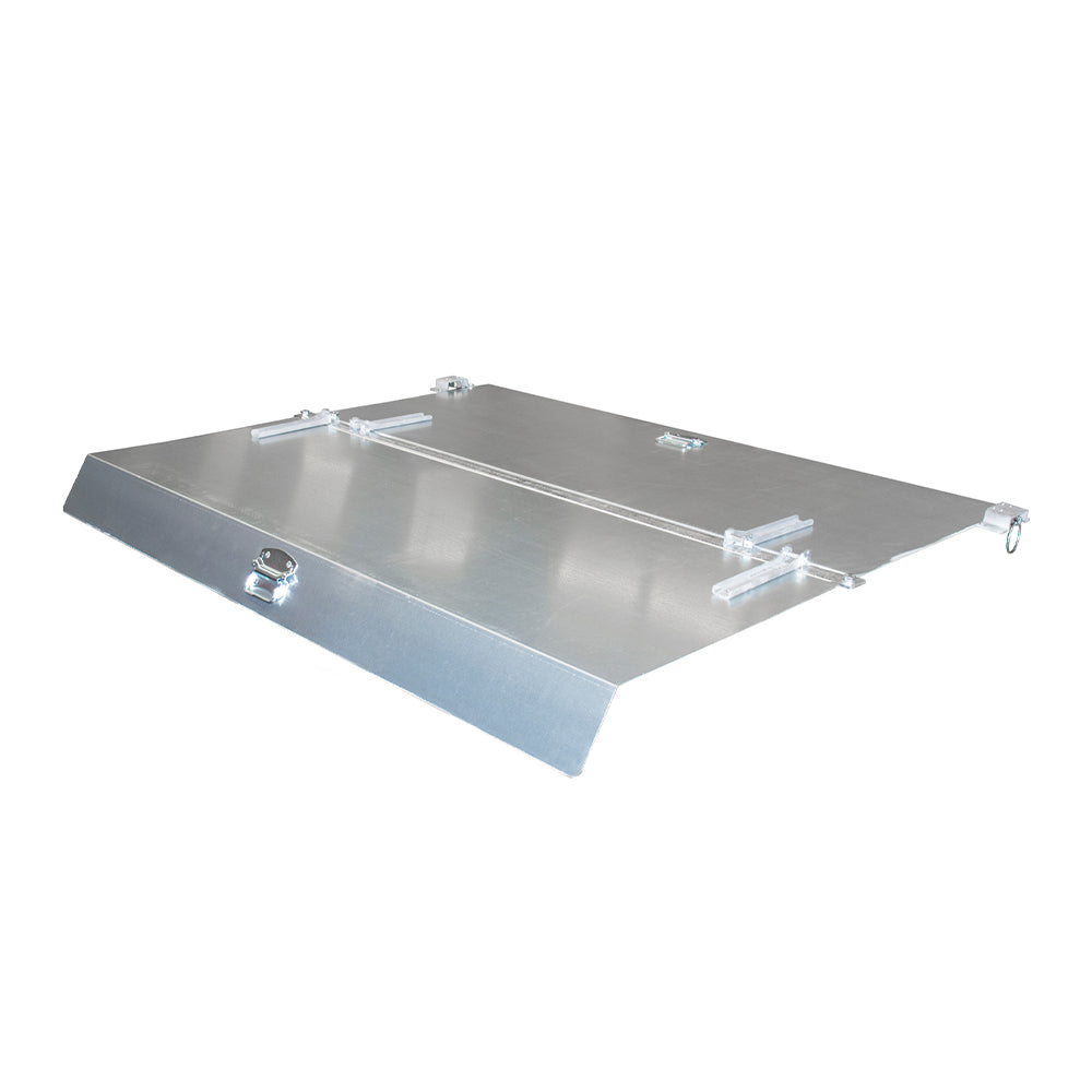 Containerlock