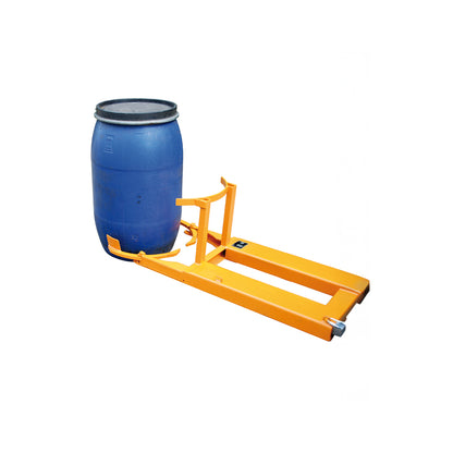 Fatlyftare FH-I – För plastfat 120-200 liter