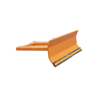 SCH-L - Lättare snöblad