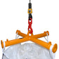 TBB – Big Bag Lifting Beam