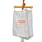 TBB – Big Bag Lifting Beam